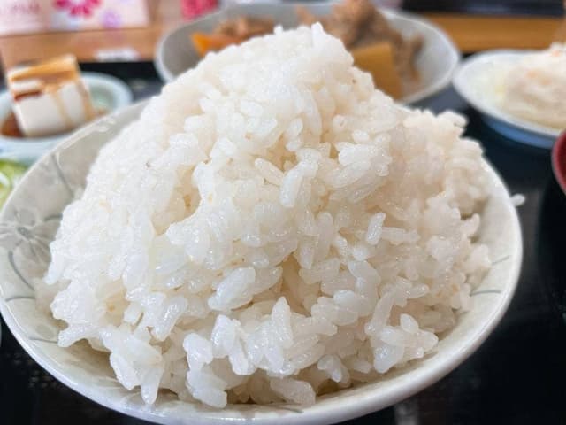 もつ煮 三島まるのぶ - サブ画像2