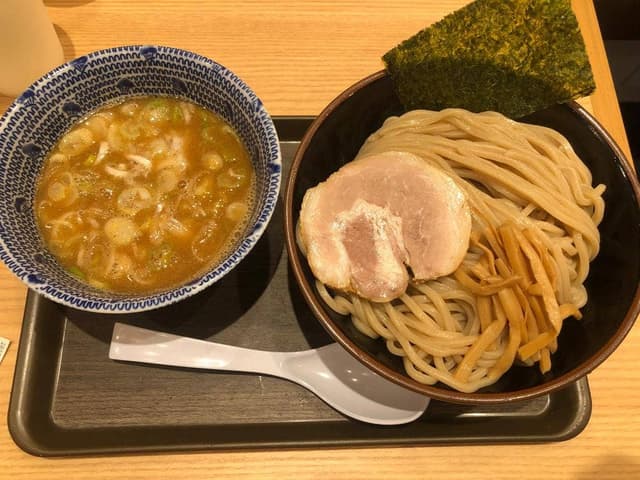舎鈴 大山駅前 - サブ画像3