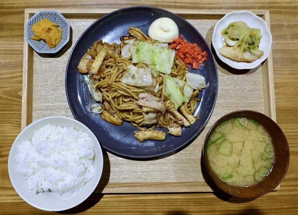 こなもんきぶん