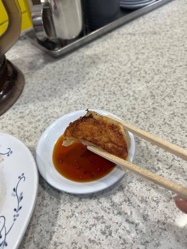 大阪王将 阪急伊丹店 - サブ画像1