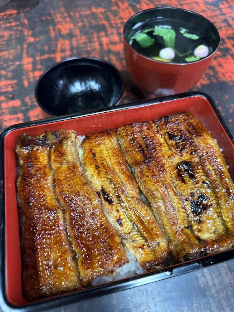 名取亭