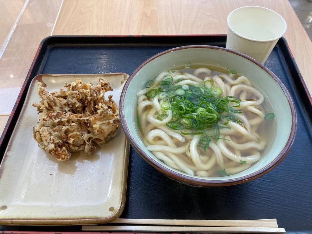 讃岐富士 フジグラン広島店