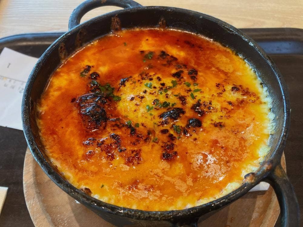 37PASTA 1/2 ふかや花園プレミアム・アウトレット店