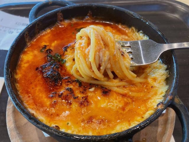 37PASTA 1/2 ふかや花園プレミアム・アウトレット店 - サブ画像1