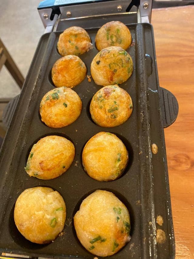 串カツ田中 アミュプラザ小倉店 - サブ画像3