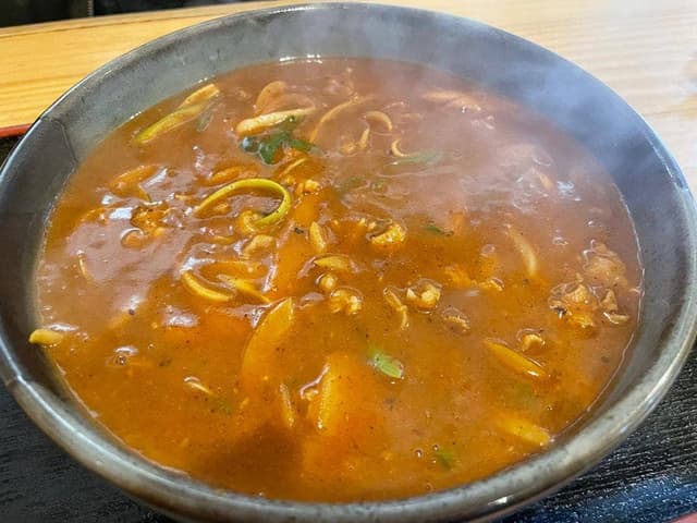 まいど!とよとよ - サブ画像1