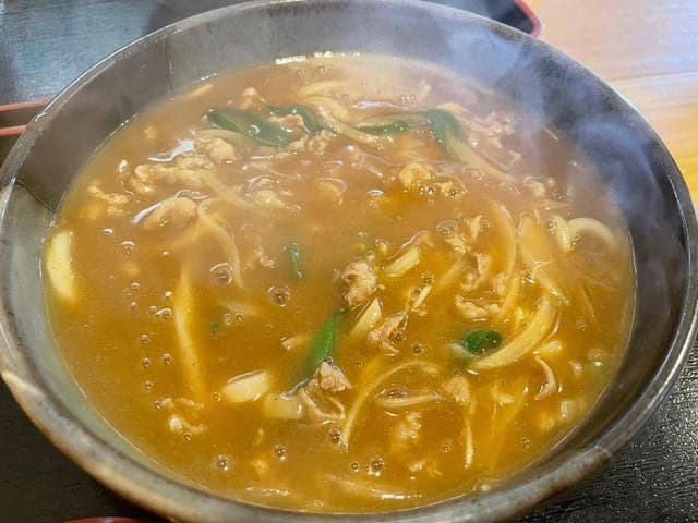 まいど!とよとよ - サブ画像2