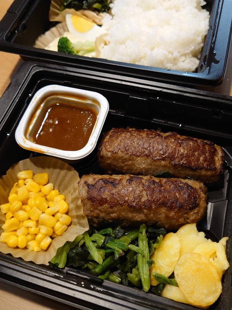 デニーズ南千住駅前店