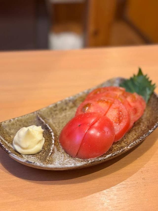 個室で味わう彩り和食 和が家 東京駅八重洲店 - サブ画像1
