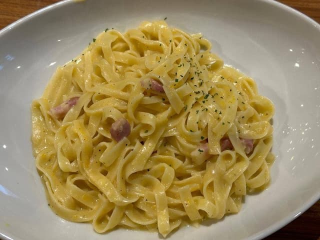 マイアミヴィッラ 池袋東武アネックス店 - サブ画像2
