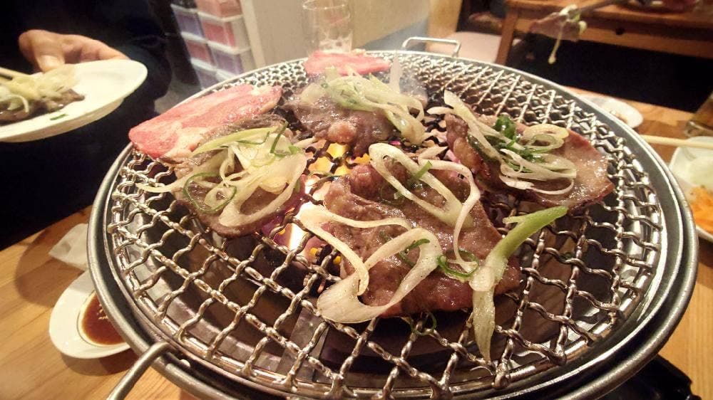 プライベイトダイニング木原