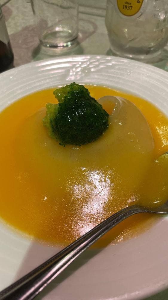 四川料理 秋 神保町本店 - サブ画像1
