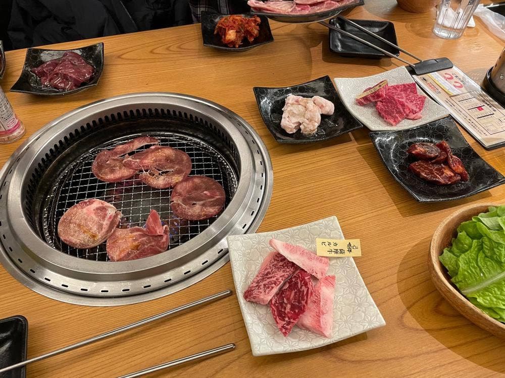 かみむら牧場 堺もず泉北1号線店