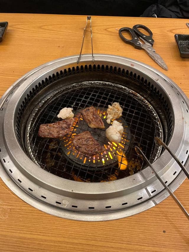 かみむら牧場 堺もず泉北1号線店 - サブ画像3