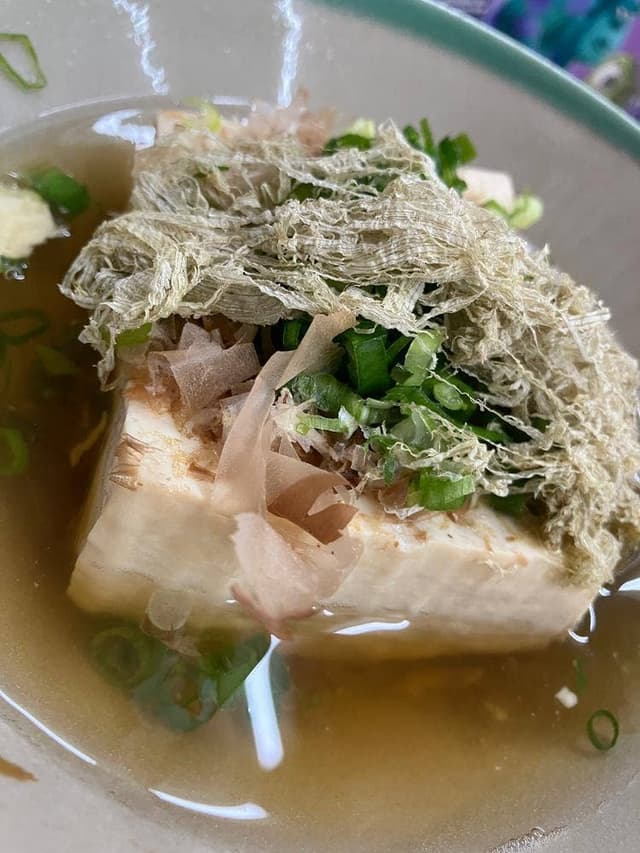 森田食堂 - サブ画像3