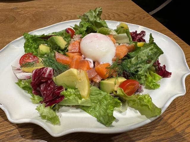 フタバフルーツパーラー 新宿マルイ本館店 - サブ画像3
