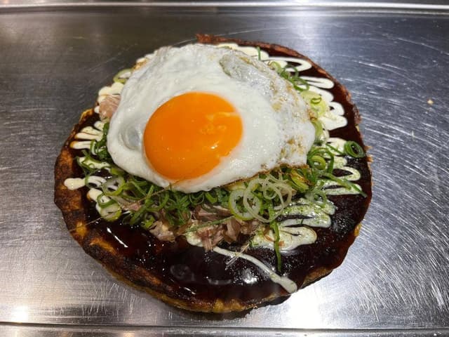 千房 京都アバンティ支店 - サブ画像1