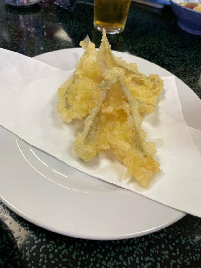 船宿 吉野屋 - サブ画像1