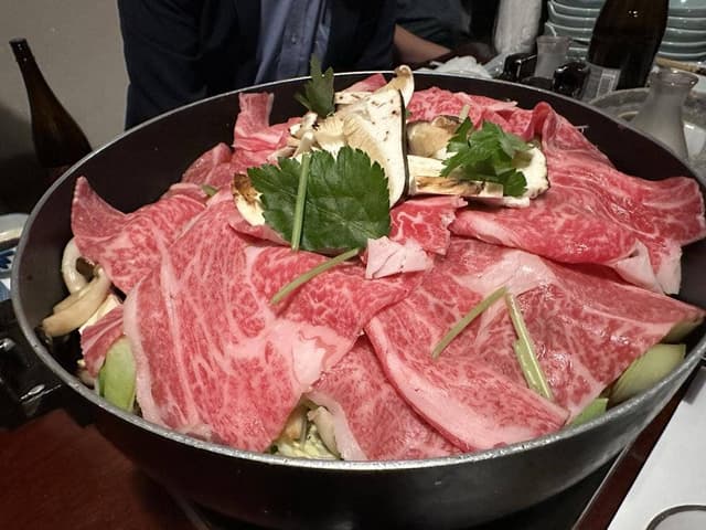 みのり - サブ画像1