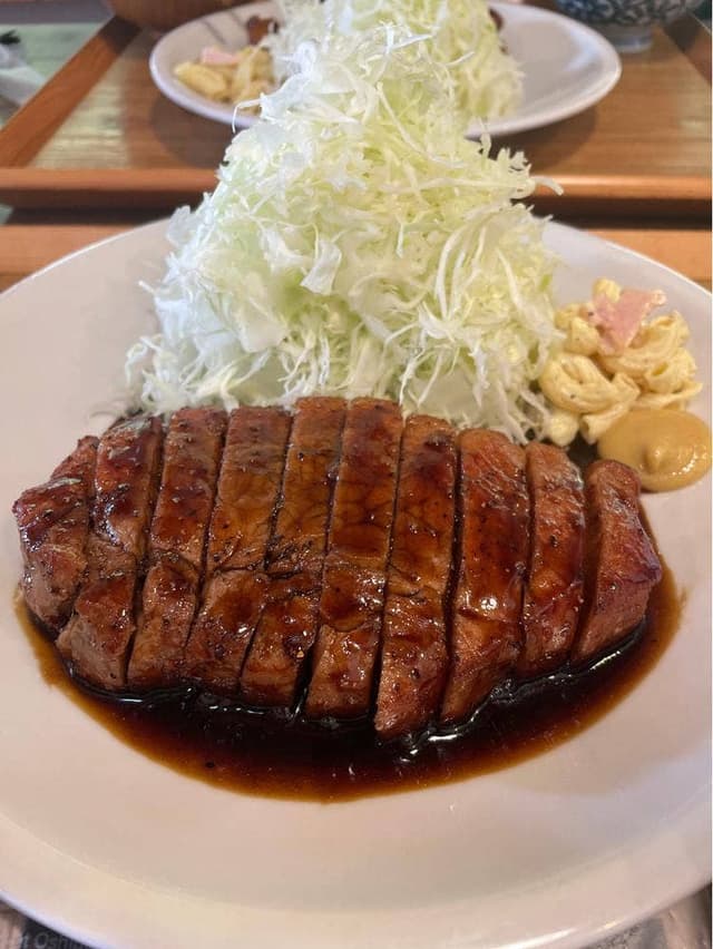 八角 - サブ画像1