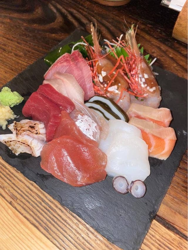 金泉 - サブ画像2