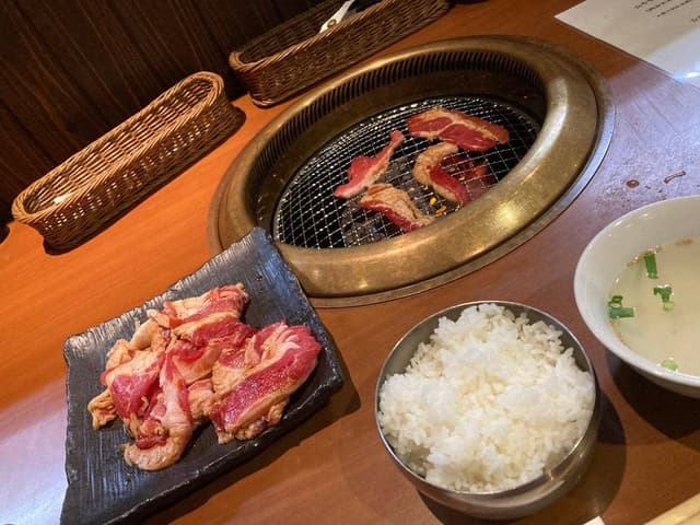 昇瑛 - サブ画像3