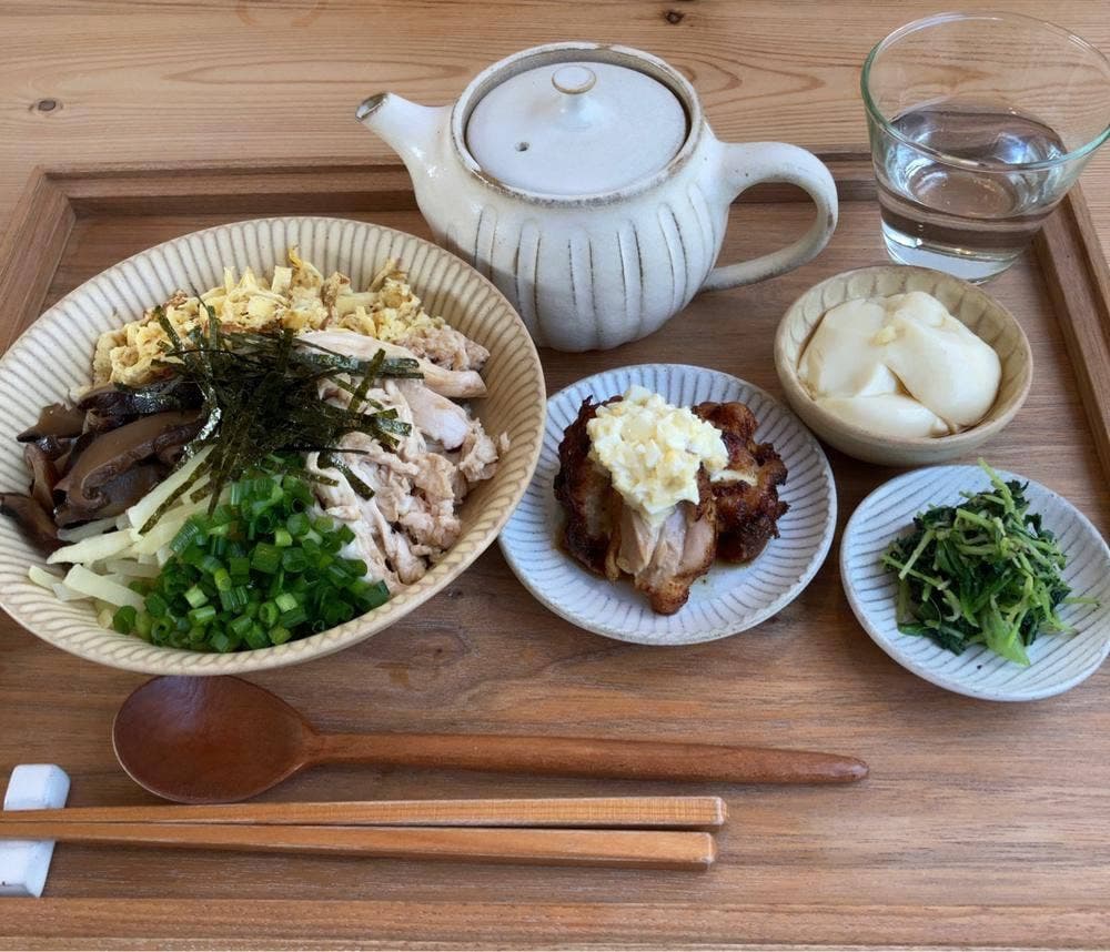 ふふふcafe