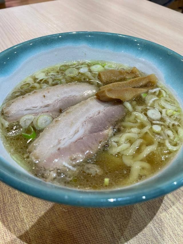 活龍 道の駅かさま店 - サブ画像2