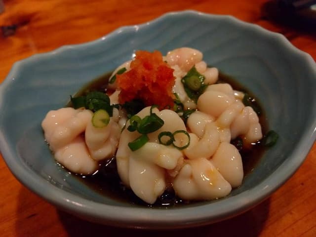土びん - サブ画像1