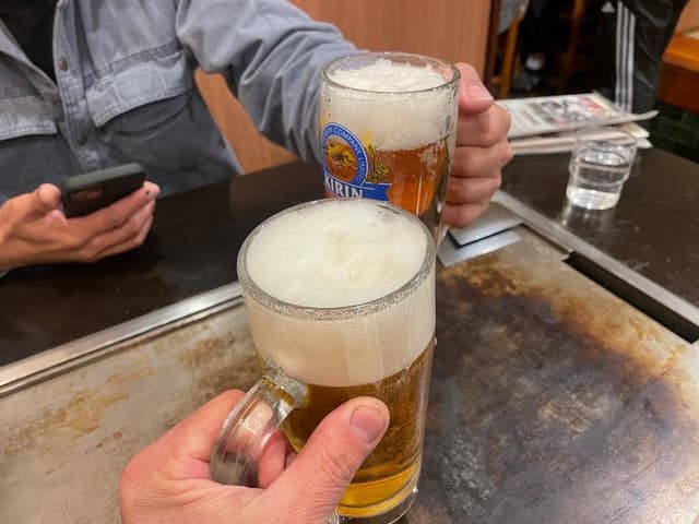 お多福 - サブ画像1