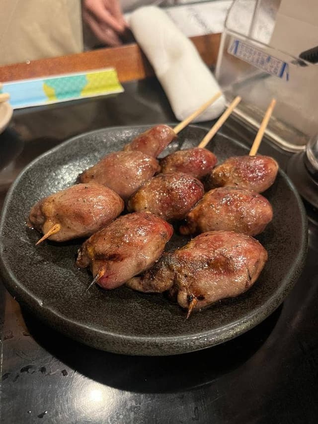 道しるべ - サブ画像3