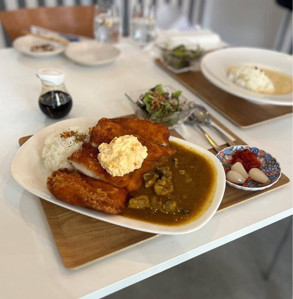 神戸ヤブヤカリー