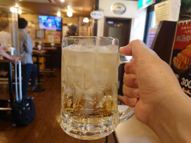 角屋 - サブ画像2