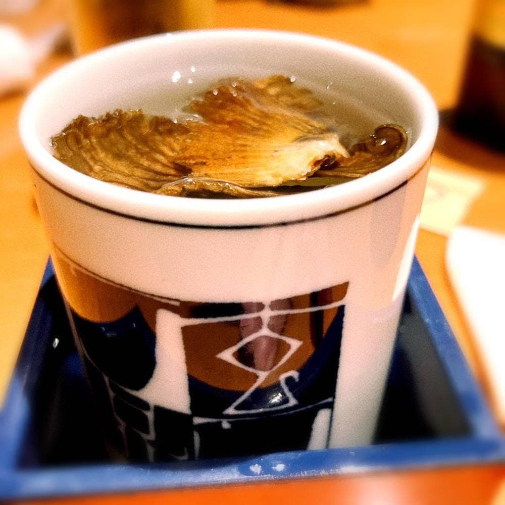玄品 桜木町