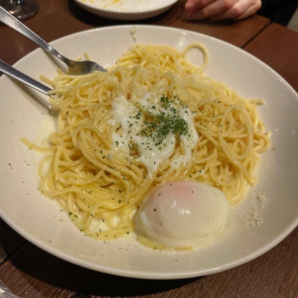 食べ飲み放題 PRIMO