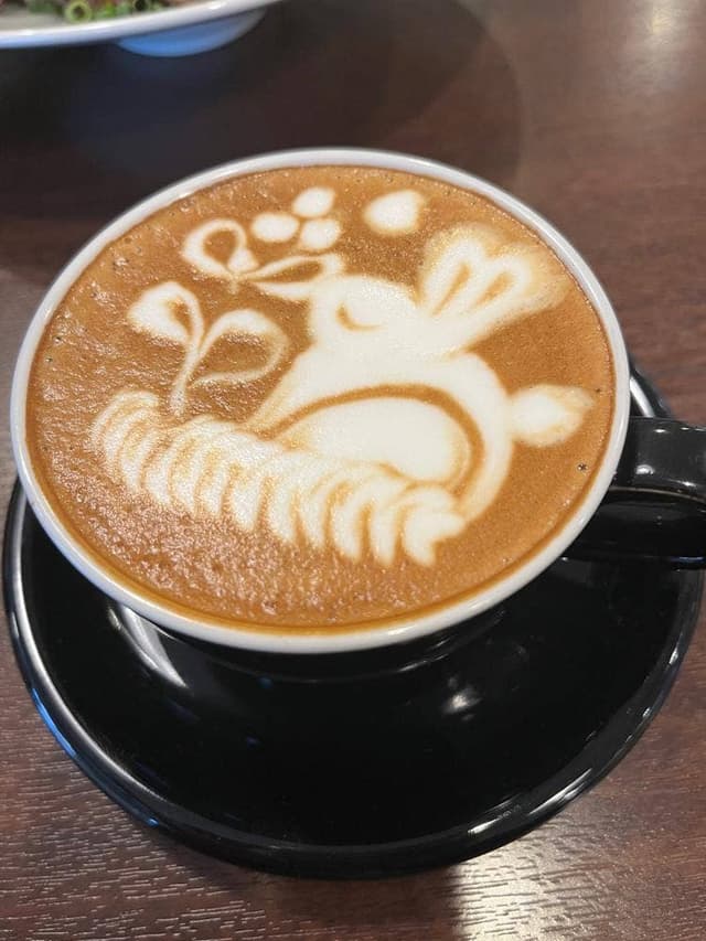 Galetteria Da Sasino - サブ画像2