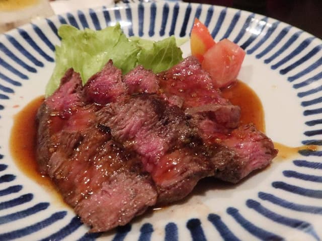 肥後路 - サブ画像3