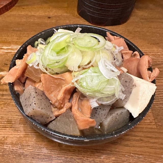 かる小屋 池ノ上店 - サブ画像1