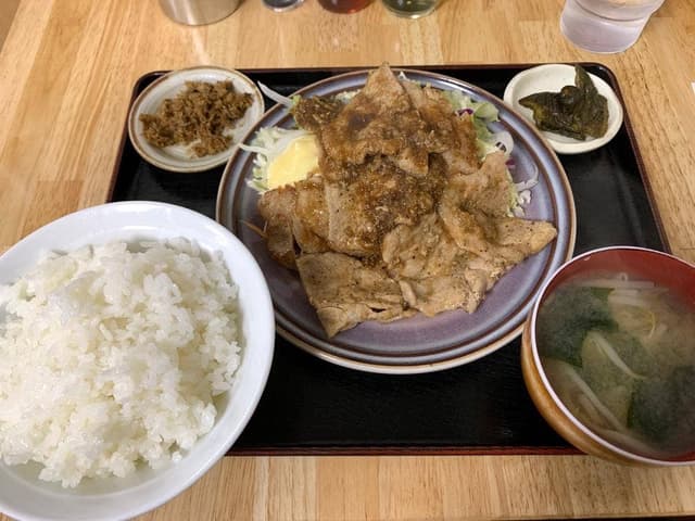 笹屋 - サブ画像1