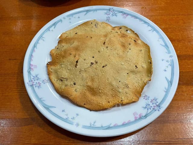 インド・ネパール料理 コヒノール - サブ画像2