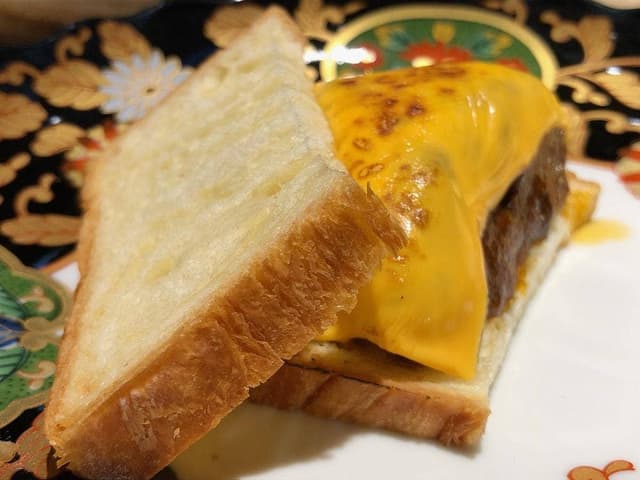 北海道炉端焼き 篝 - サブ画像1