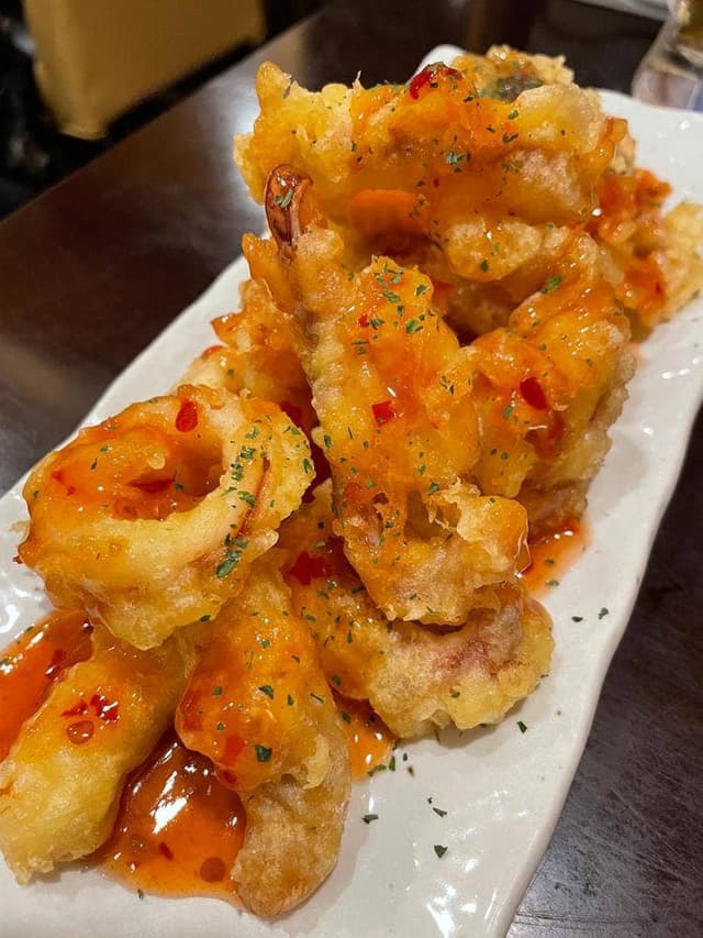 旬夏秋冬 淀屋橋店 - サブ画像2