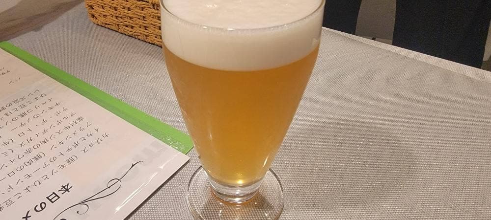 マドレ・ミア