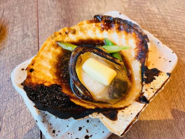 北海道食祭 - サブ画像2