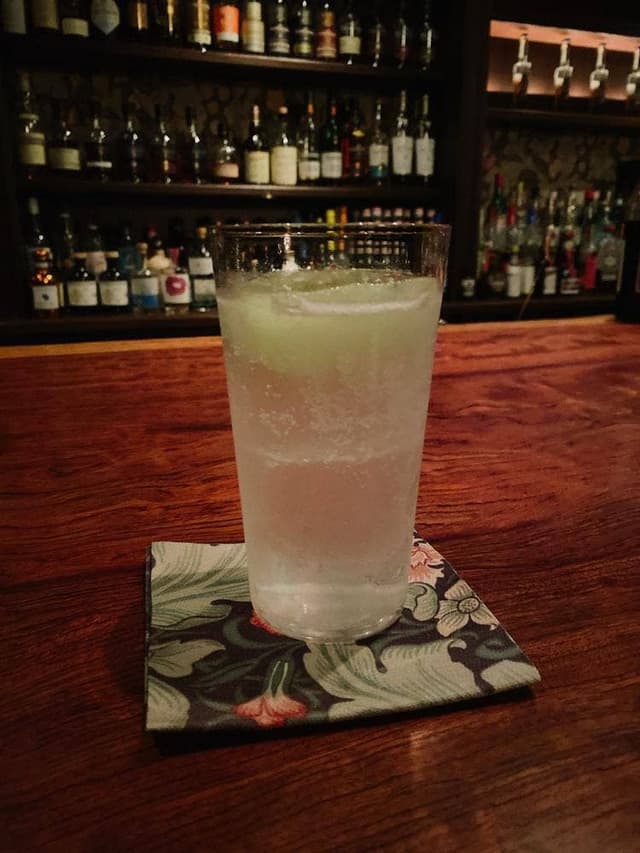 BRORA - サブ画像3
