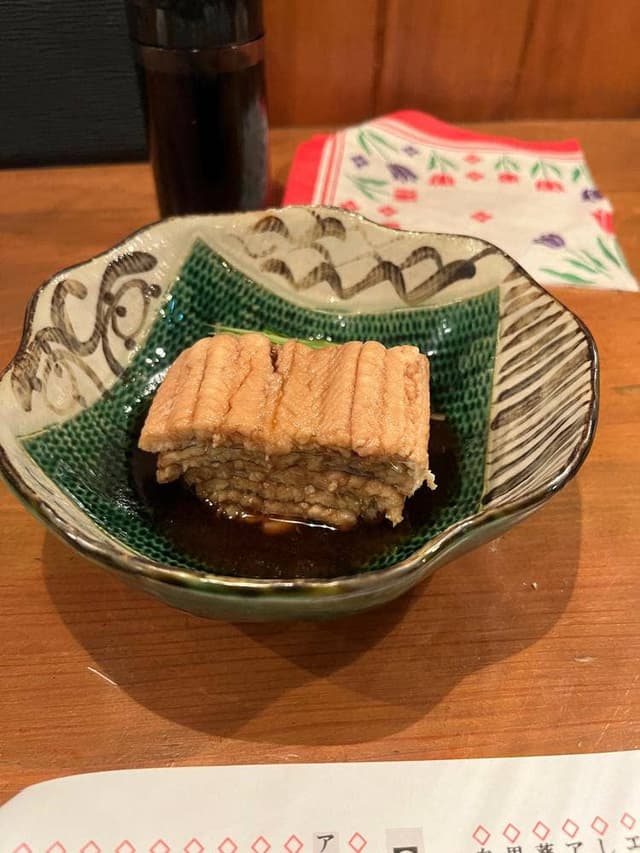 ごくりっ - サブ画像2