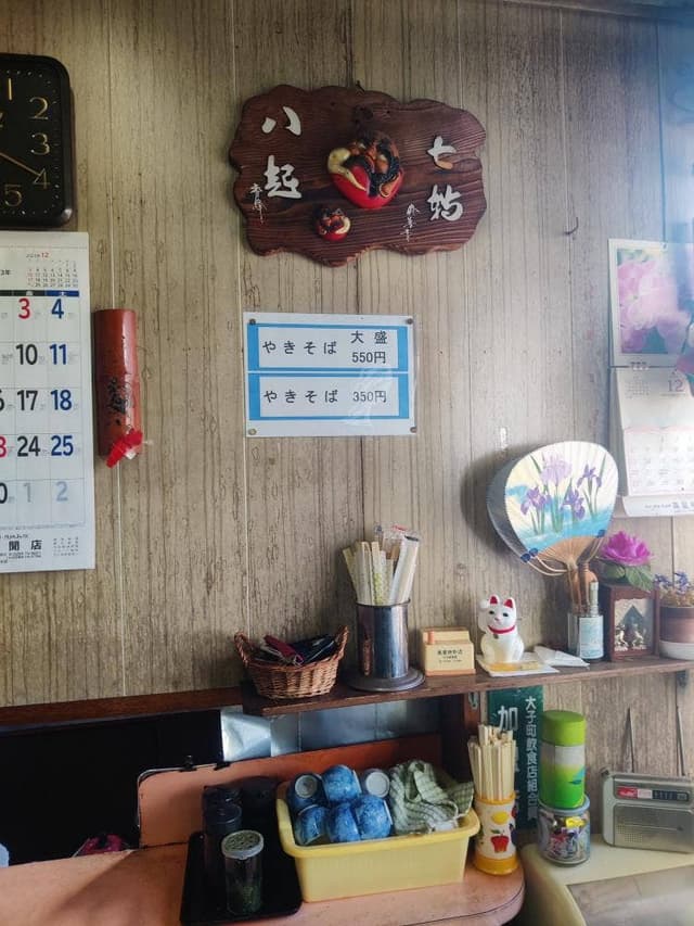 高倉 - サブ画像2