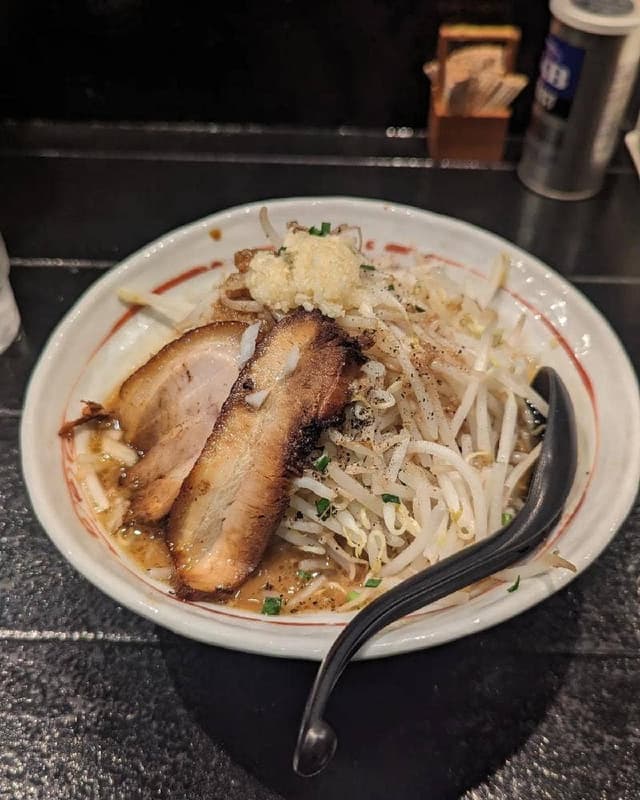 前田慶次朗 - サブ画像1