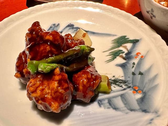 套餐 一碗水 - サブ画像2