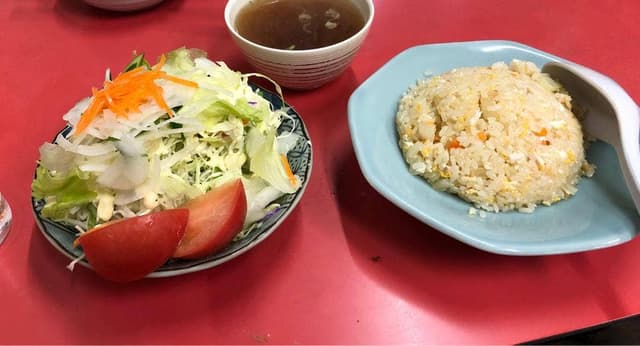 栄華 - サブ画像3